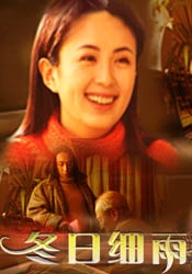 亚洲久久久